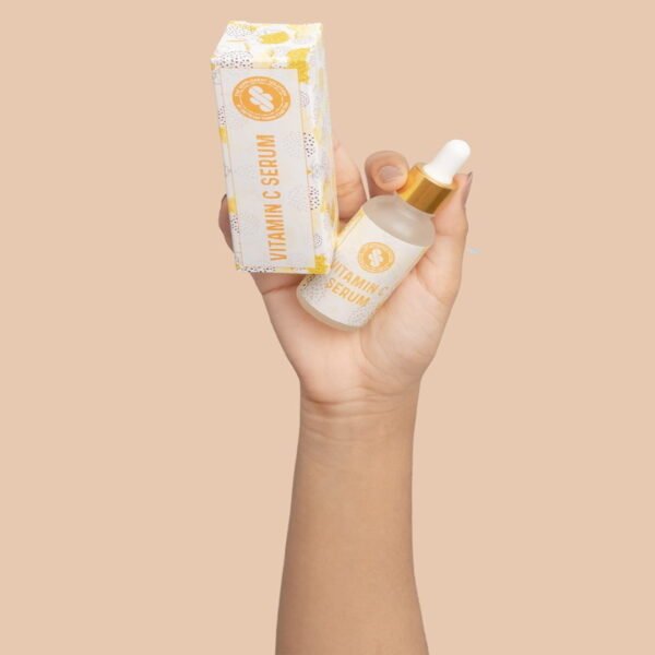 Over Head Professional Video